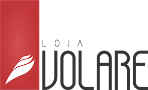 Logo Loja Volare